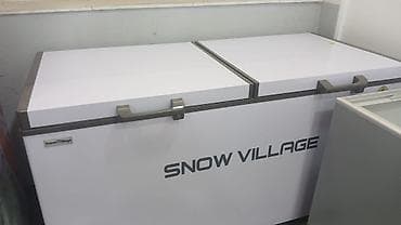 Qapalı dondurucu lalafo.az -da Qapalı dondurucu