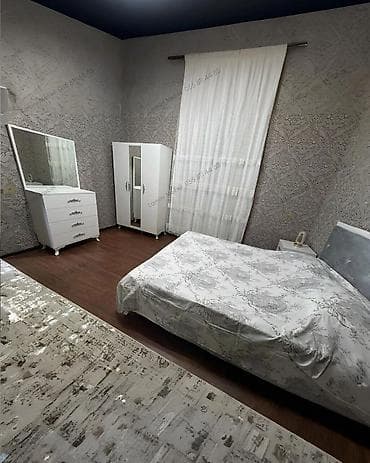matras sumqayit: Yataq Dəsti Eviniz üçün geniş mebel seçimi: divanlar, dolablar — 1