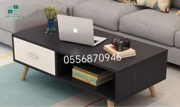 nnb motor baku: Jurnal masası, Yeni, Açılmayan, Laminat, Dördbucaq masa — 6