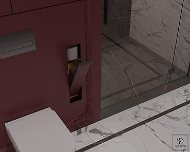 şaxta baba corabı: Məkanınızı estetik və funksional şəkildə yeniləmək istəyirsiniz? — 6