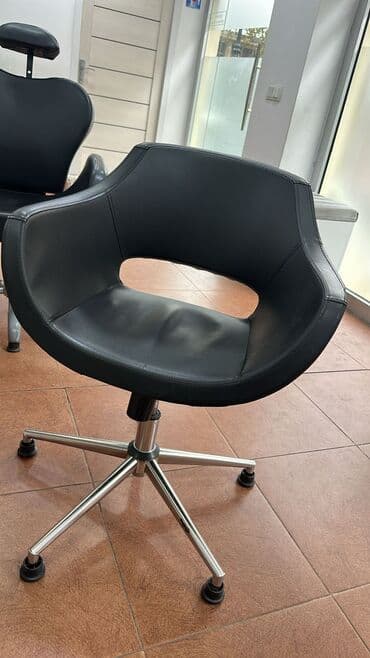 İşlənmiş lalafo.az -da İşlənmiş