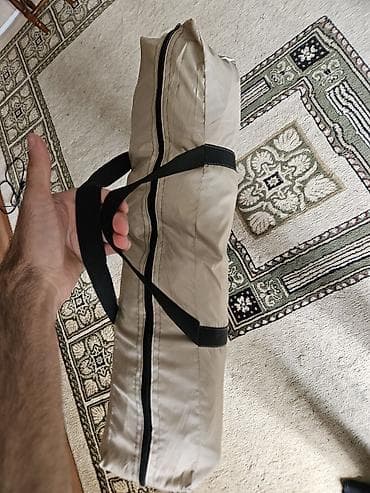 gitara simi: Yenidi istifade edilmiyib qalin materialdi keyfiyetlidi yigilib — 4
