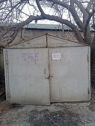 savalan yaşayış massivi: Salam Bakıxanovda(Razin stansiyasına yaxin) təzə tikilən 13 saylı — 2