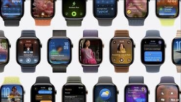 inoi 8800: Inoi 100 — 1