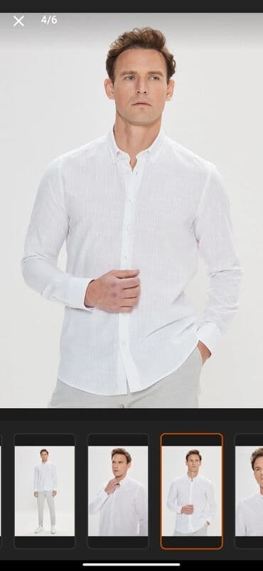 ketan koynekler: Türkiyə qiyməti 60 Azn dir (sonuncu şəkildə yazılıb).Altinyildiz marka — 1