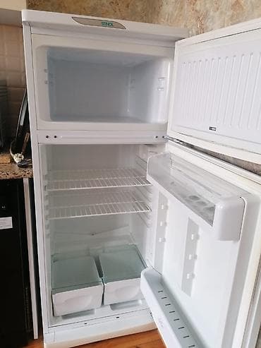 evla home: Müşfiq qəsəbəsində Araz marketin yanında əla vəziyyətdə — 1