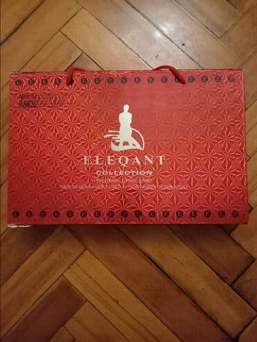 damat tween baku: Köynək, rəng - Mavi — 2