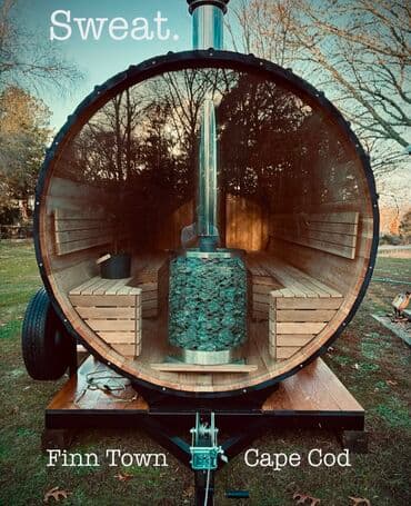 rus hamami bakida: Barrel Sauna Sauna tikintisi Azərbaycanda RvR Sauna MMC də… — 3