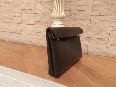 toy donlari ziyafet geyimleri: Koje Klaç — 2