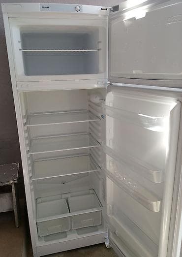 Tezedi 6 ay isdfade olnup köç göre satlrr — 2