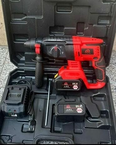 Preparator 88 vt qiymet sadece 185 man