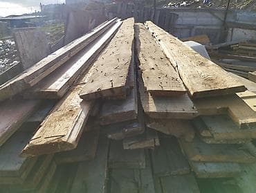 Müxtəlif ölkələrdə cornu poluq taxtalar hansı bir yerdə 250azn lalafo.az -da Müxtəlif ölkələrdə cornu poluq taxtalar hansı bir yerdə 250azn