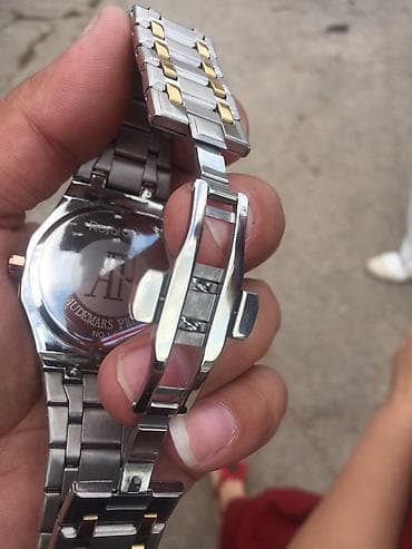 irsad telecom saatlar: Temiz aklasdi rengi getmeyen isdeyen 24 saat yaza biler — 4