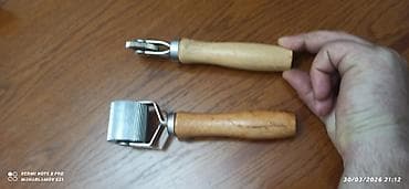 ses bogucu basligi: Avtomobilə stp(vibroizolyasiya) yapışdırmaq üçün roliklər təzədilər — 2