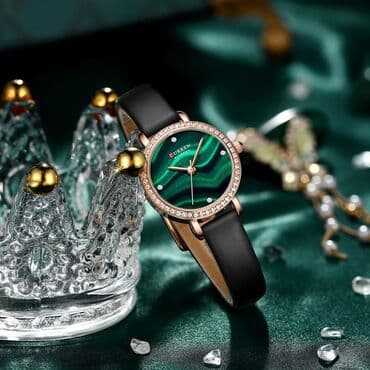 saat patek philippe qiymeti: Qadın saatları Qutu hədiyyə Daha çox çeşid üçün vatsapa yaza — 23