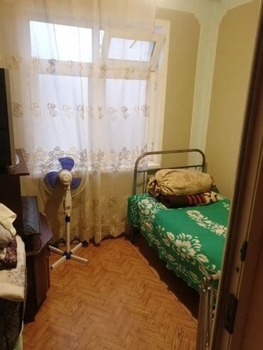 elmlər kirayə: Kirayə üçün geniş bir otaq təqdim olunur. maqamayev tam usdora yaxin — 10