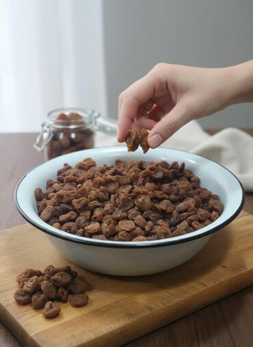Bakı ənciridir.Kq 10azn. şəhərdaxili metrolara çatdirilma mövcuddur