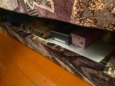 тап.аз посуда: Divan, İşlənmiş, Açılan, Bazalı, Parça, Ödənişli çatdırılma — 8