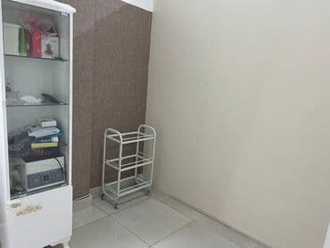 obyek: İnşaatçılar metrosunun yaxınlığında sahəsiobyekt salon icarəyə — 8