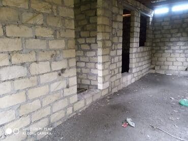 kiraye evler nerimanov 1 otaqli: 2 otaqlı, 200 kv. m — 3