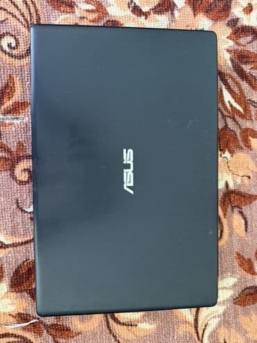 asus netbook qiymetleri: İşlənmiş ASUS Chromebook, 15.6 ", Intel Celeron, 128 GB, Ünvandan götürmə — 1