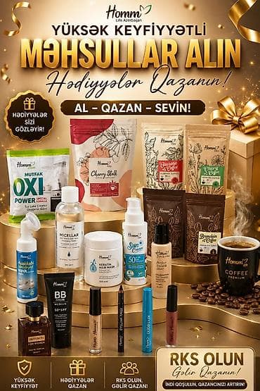 Saç maskası Keratin — 2