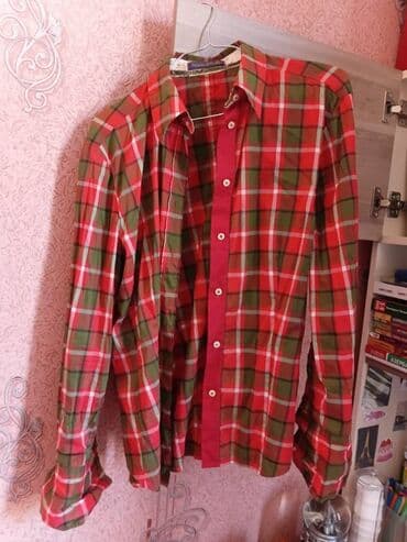 eninə qadın şubaları: İngiltərədən alinib — 1