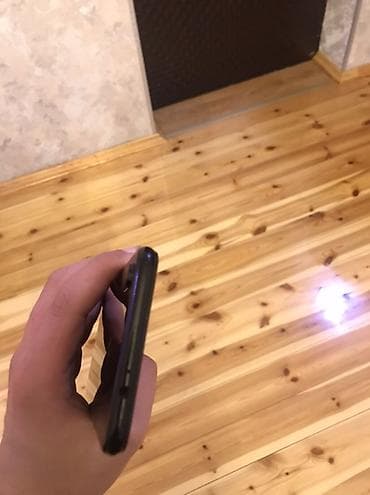 iphone 5s 64: Redmi Note 7, 64 GB, rəng - Qara, Barmaq izi — 6