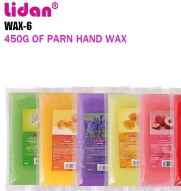 кератолический гель для ног бишкек: Əl və ayaq üçün parafin
Əl və ayaq yumşaldan parafin — 6