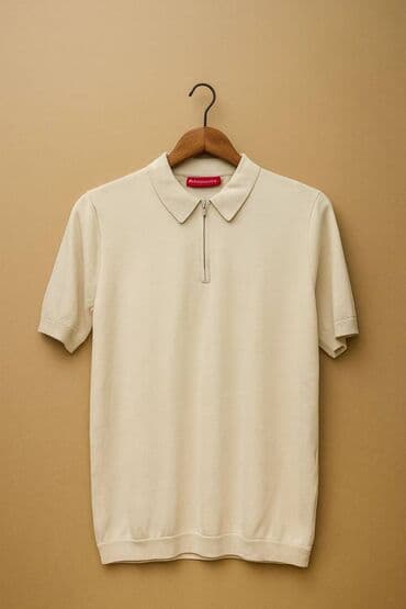 slim stay qiymeti: Köynək — 11