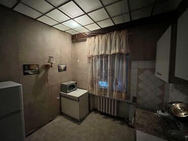 однокомнатная квартира в баку: Kirayə üçün 3otaqlı mənzil Bəy oğlan otaq yoldaşı axtarılır yəmiz və — 7