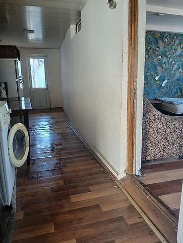 kirayə ev koroğlu: Yasamalda saf suyun arxasında insatclar metrosuna yaxın 2otaglı heyet — 4