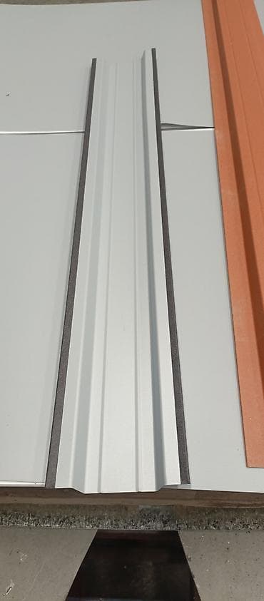 dam örtüklərinin ölçüləri: DEMIR 0.37 qalin metresi 2.3 azn 0.42 qalin metresi 2.7 azn 0.47 — 10