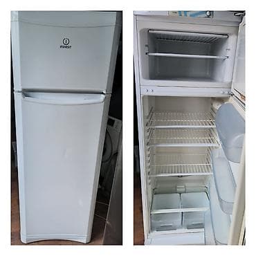 2 el divan: Ela veziyetde temirde olmayib hecbir problemi yoxdu catdirilma — 6