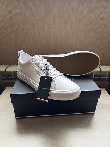 ugg bakü: 🇺🇸 Tommy Hilfiger original ked — yeni, ABŞ-dan gətirilib Satılır — 3
