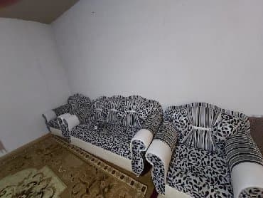 Divan Kreslo 160 AZN TECILI SATILIR