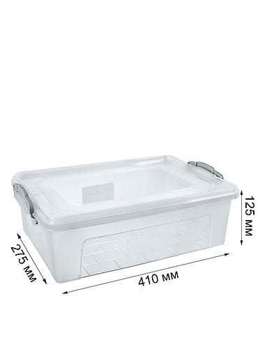 plastik qablar: ALIRAM. PLASTİK SAXLAMA QABLARI ALINIR (YALNIZ TOPDAN — MİNİMUM 20 — 3