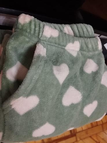 jenga oyunu: Salvar razmer 40 L tezedir turkiyeden alinib deyerinden aşağı satılır — 8