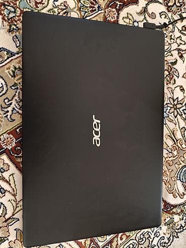 Kamera da işləyir — 4