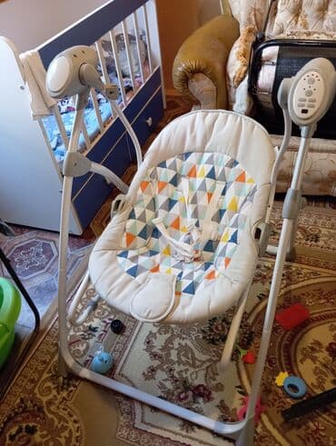 usag manejleri: Hər ikisi satılır ikisi bir yerdə 120 Heç bir problemi yoxdur sadəcə — 2