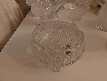 meyvə qabi: Meyveqabi 140 azn — 1