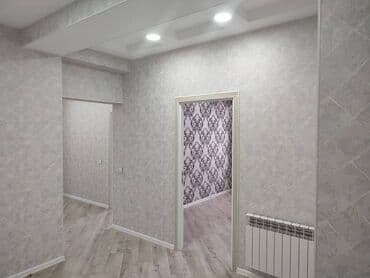 mingecevir ev alqi satqisi 2022: Xırdalanda Misir parkına yaxın 17 mertebeli binanın 15-ci mərtəbəsində — 9