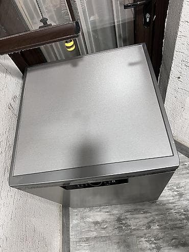blender ehtiyat hisseleri: Qabyuyan maşın Beko, Tam qabaritli (60 sm.) — 4
