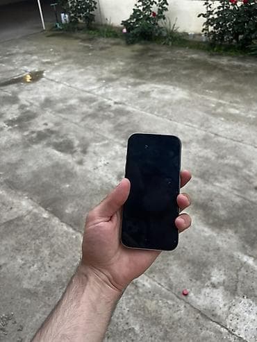 iphone 14 pro max ekranı: IPhone 16 Pro, 128 GB, Natural Titanium — 2