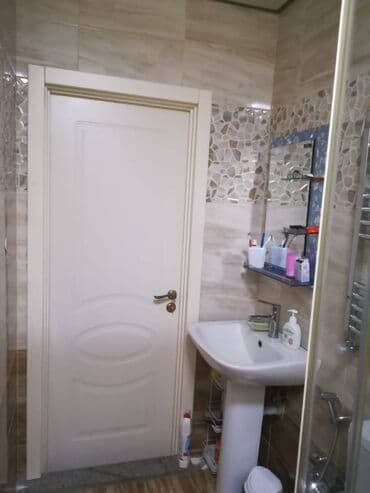 недвижимость в азербайджане купить: 2 комнаты, Новостройка, м. Гара Гараев, 35 м² — 6