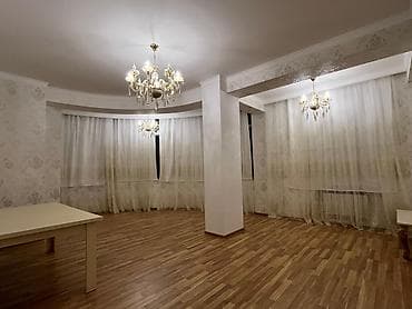 Nizami metrosunun yaxınlığı, Kubinkada, Zabitlər parkının arxasında