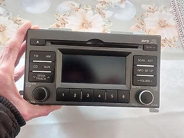 ucuz printer satilir: Maqnitol, İşlənmiş, CD, Koreya, Ödənişli çatdırılma — 1