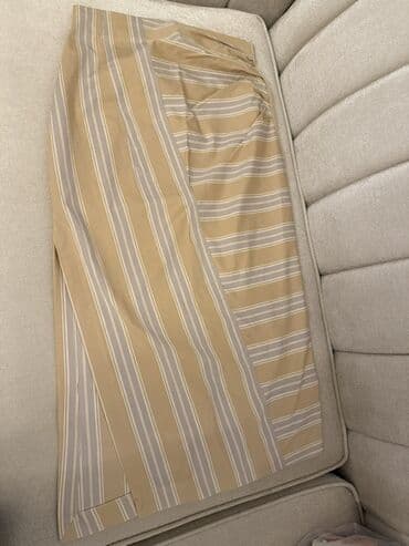 qaqa geyimi: 2ci el — 2