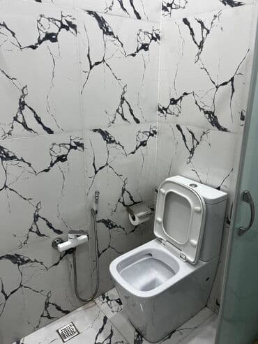 посуточные квартиры в баку: 2 otaqlı — 11