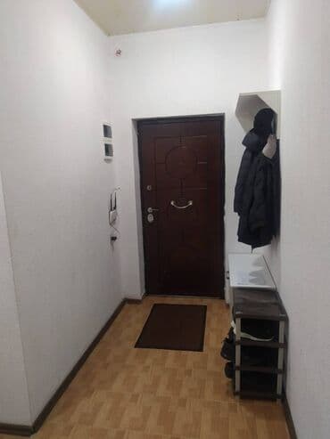 sumqayit bina evi: Binəqədi rayonu,Adil Məmmədov küçəsi,Könhə Tərlan şadlıq sarayının — 7